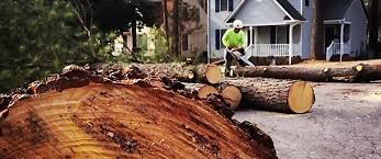 Trusted Mount Vernon, KY  Tree Services Experts